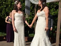 Wedding  2017-04-29 17-01-22 474